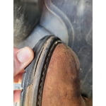 Image 6 of customer photos