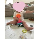 Image 2 of customer photos