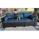 Image 1 of customer photos