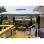 Image 7 of customer photos