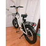 Image 3 of customer photos