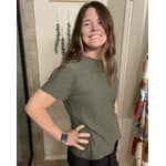 Image 5 of customer photos