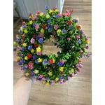 Image 2 of customer photos