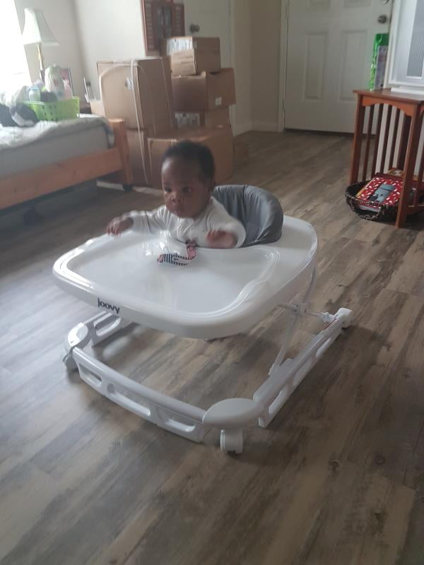 joovy spoon walker walmart