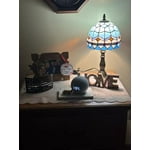 Image 5 of customer photos