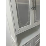 Image 7 of customer photos