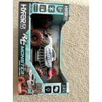 Image 7 of customer photos