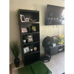 Image 6 of customer photos