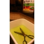 Image 1 of customer photos