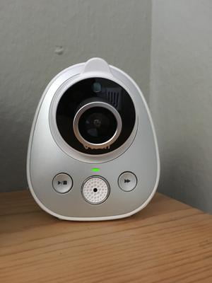 vtech video monitor vm352
