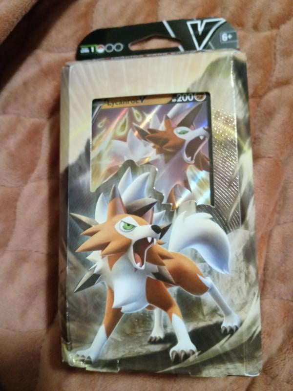 pokemon card list obsidian flames Amazon.com: Kingambit 150/197 - Obsidian Flames main image 1