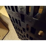 Image 5 of customer photos