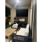 Image 8 of customer photos