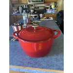 Image 1 of customer photos