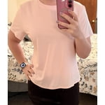 Image 8 of customer photos