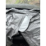 Image 4 of customer photos