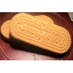 Image 7 of customer photos