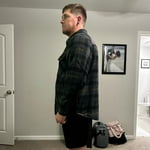 Image 2 of customer photos