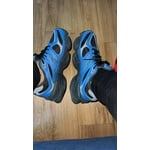 Image 5 of customer photos