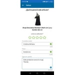 Imagen 1 de las fotos del cliente