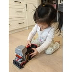 Image 7 of customer photos