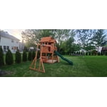 Image 2 of customer photos