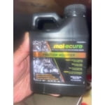 Image 7 of customer photos