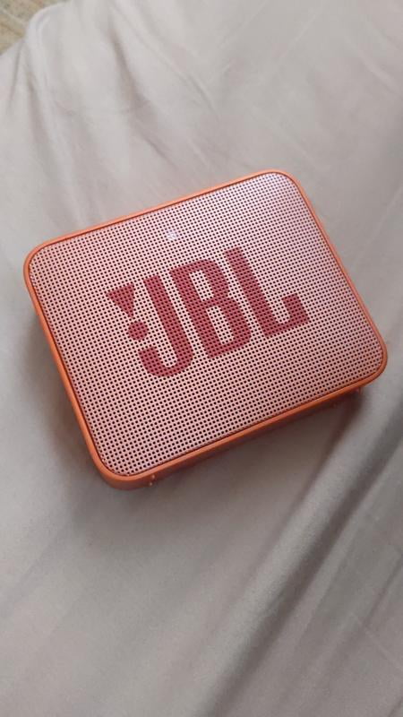 jbl go 2 walmart