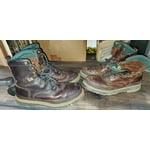 Image 6 of customer photos
