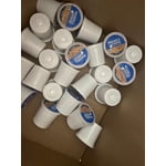 Image 8 of customer photos