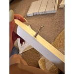 Image 5 of customer photos