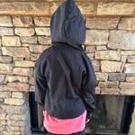 Image 3 of customer photos