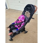 Image 7 of customer photos