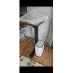 Image 6 of customer photos