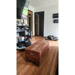 Image 4 of customer photos