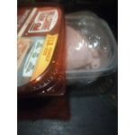 Image 7 of customer photos