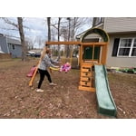 Image 3 of customer photos