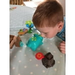 Image 2 of customer photos