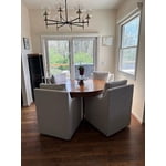 Image 1 of customer photos