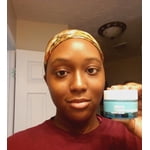 Image 7 of customer photos