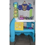 Image 5 of customer photos