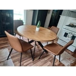 Image 4 of customer photos