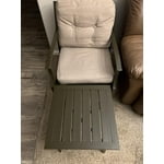 Image 7 of customer photos