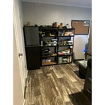 Image 9 of customer photos