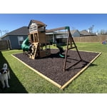 Image 4 of customer photos