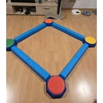 Image 3 of customer photos