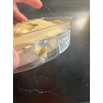 Image 6 of customer photos