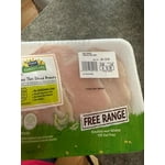 Image 5 of customer photos