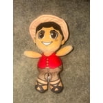 Image 1 of customer photos