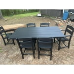 Image 9 of customer photos